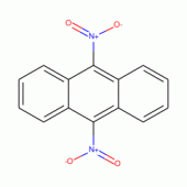 9,10-Dinitroanthracene