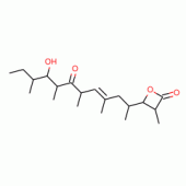 EBELACTONE A