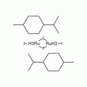 DIIODO(P-CYMENE)RUTHENIUM(II) DIMER