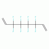 1H,1H,2H,7H,8H,8H-Perfluoroocta-1,7-diene