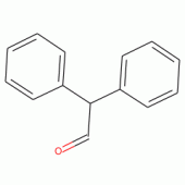 Diphenylacetaldehyde