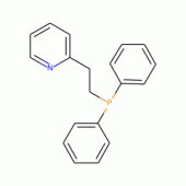 2-(2-(DIPHENYLPHOSPHINO)ETHYL)PYRIDINE