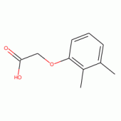 （2，3-二甲基苯氧基）乙酸