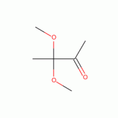 3,3-DIMETHOXY-2-BUTANONE, 98%