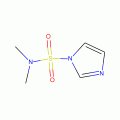 1-(DIMETHYLSULFAMOYL)IMIDAZOLE