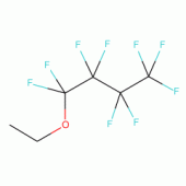 1-(Ethoxy)nonafluorobutane