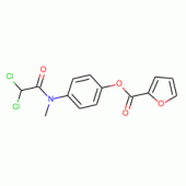 DILOXANIDE FUROATE