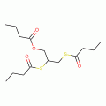 2,3-DIMERCAPTO-1-PROPANOL TRIBUTYRATE