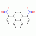 1,8-DINITROPYRENE, 98%