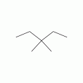 3,3-DIMETHYLPENTANE, 99%