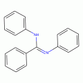 N,N'-Diphenylbenzamidine
