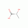 D(-)LACTIC ACID FREE ACID