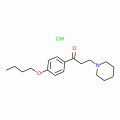 Dyclonine Hydrochloride (200 mg)