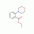 Ethyl 2-morpholinobenzoate, 97%