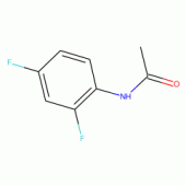 2',4'-Difluoroacetanilide