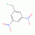 3,5-DINITROBENZYL CHLORIDE, 99%