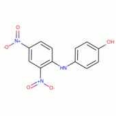 分散黄1