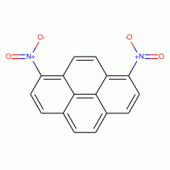 1,8-DINITROPYRENE, 98%