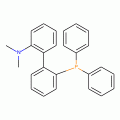 2-二苯基磷-2-（N,N-二甲氨基）联苯