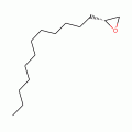(R)-(+)-1,2-EPOXYTETRADECANE, 97%
