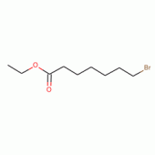ETHYL 7-BROMOHEPTANOATE, 98%