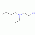 N-Ethyl-N-butylethylenediamine