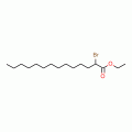 Ethyl 2-bromomyristate