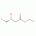 (R)-(+)-4-溴-3-羟基丁酸乙酯
