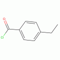 4-乙基苯甲酰氯