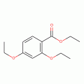 ETHYL-2,4-DIETHOXYBENZOATE