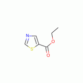 Ethyl 1,3-thiazole-5-carboxylate 98%