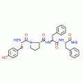 ENDOMORPHIN-2