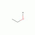 ETHYL ALCOHOL-D, 99.5 ATOM % D
