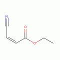 ETHYL-CIS-BETA-CYANOACRYLATE, 97%