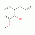 O-EUGENOL, 98%