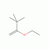 (1-Ethoxyvinyl)trimethylsilane