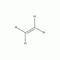 ETHYLENE-D4, 99 ATOM % D