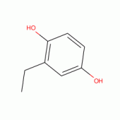 ETHYLQUINOL,4-(RG)