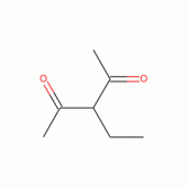 3-ETHYL-2,4-PENTANEDIONE, 98%, MIXTURE O F TAUTOMERS