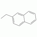 2-ETHYLNAPHTHALENE, 99+%