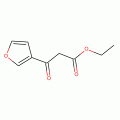 ETHYL BETA-OXO-3-FURANPROPIONATE, 98%