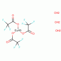 EUROPIUM(III) TRIFLUOROACETATE TRIHYDRAT E, 98%