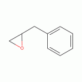 (2,3-EPOXYPROPYL)BENZENE, 98%