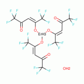 Erbium(III)hexafluoroacetylacetonatehydrate(99.9%-Er)(REO)