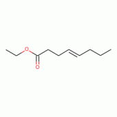ETHYL TRANS-4-OCTENOATE, 98+%
