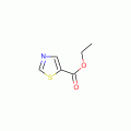 Ethyl 1,3-thiazole-5-carboxylate 98%