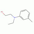 2-(N-ETHYL-META-TOLUIDINO)ETHANOL, 98%