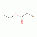 ETHYL BROMOACETATE-2-13C, 99 ATOM % 13C