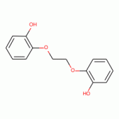 2,2'-Ethylenedioxydiphenol