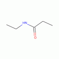 N-Ethylpropionamide
